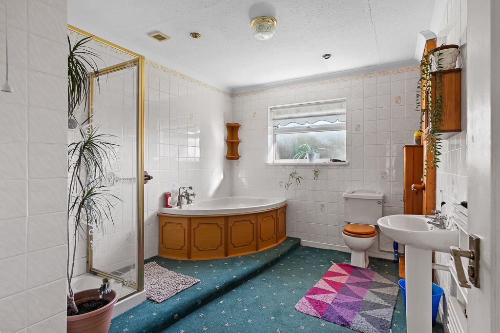 Moors Lane, Winsford CW Estate Agents